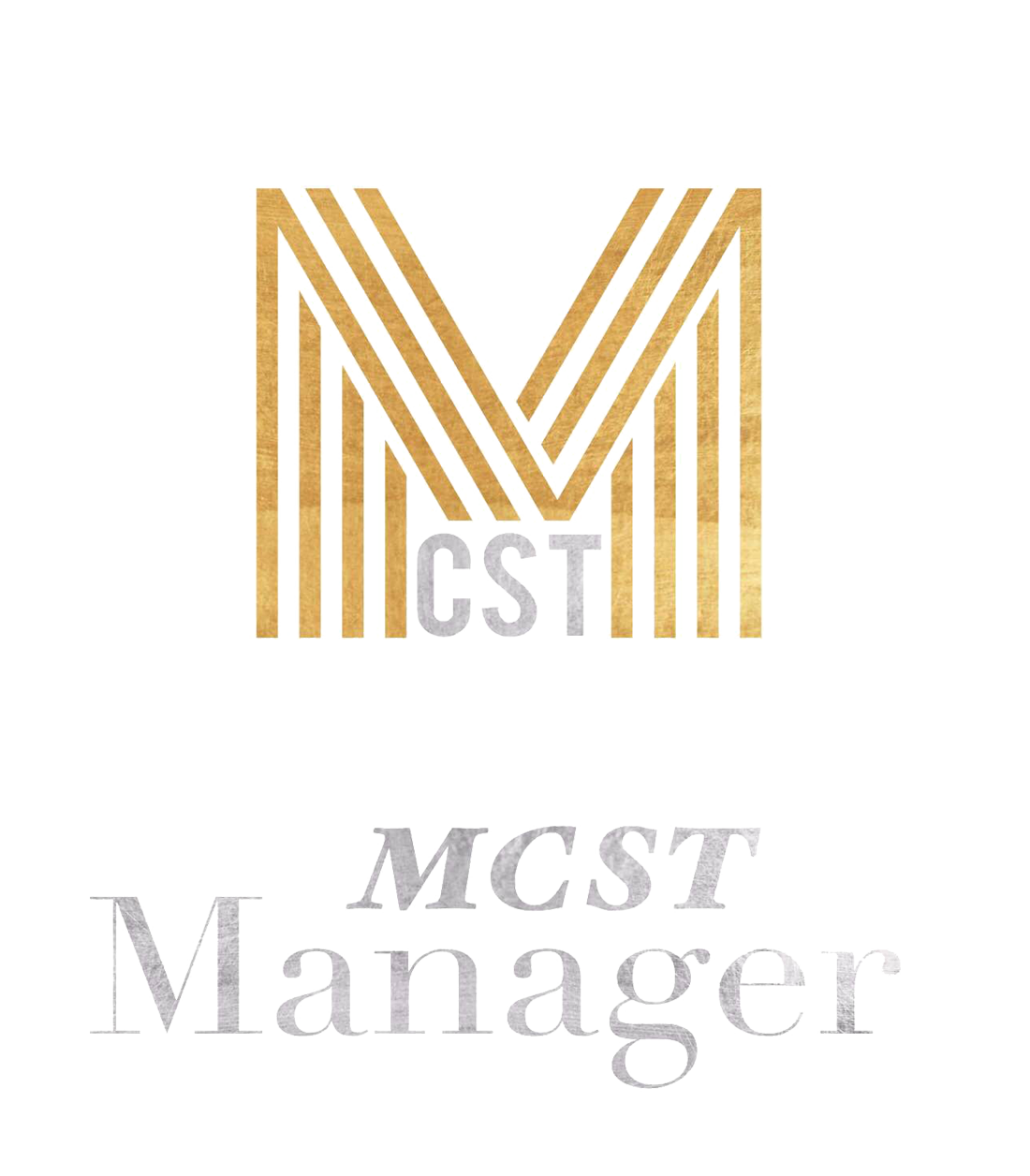 mcst-manager-it-application-for-private-estates